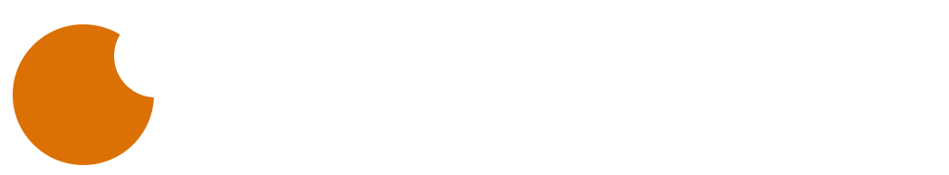 Logo Coach sportif