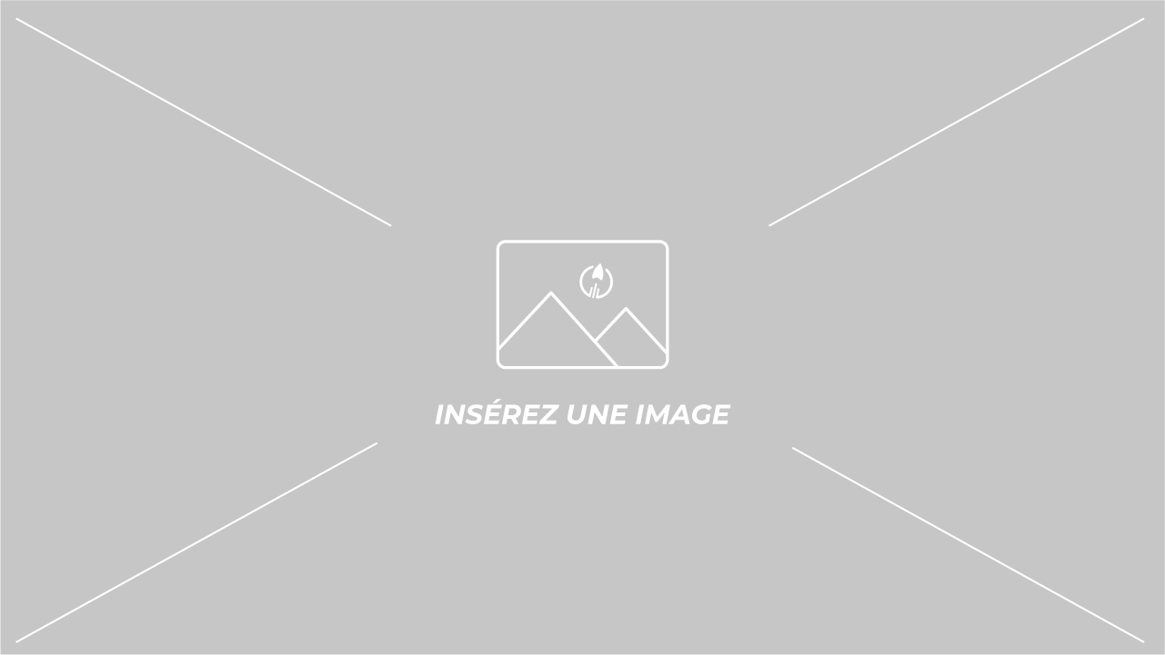 Méthode 1